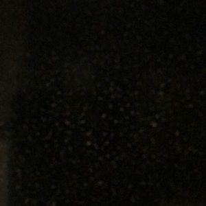 Meet your Posher, Nigel